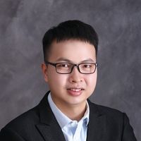 （分類：）位於 。 由 luxeroz 提交（商品編號 1259493768，圖片 1）。簡介： 。