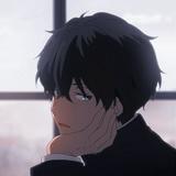 （分類：）位於 。 由 ivanho_0616 提交（商品編號 1368425731，圖片 1）。簡介： 。