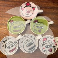 （分類：）位於 。 由 joanray51151826 提交（商品編號 1384274808，圖片 1）。簡介： 。