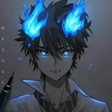 (Category: ) located in . Submitted by junjjjun (Listing ID 1465434066, Image 1). Description: .