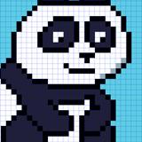 (Category: ) located in . Submitted by kehwl (Listing ID 1377100315, Image 1). Description: .