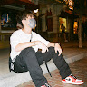 （分類：）位於 。 由 lok_michael 提交（商品編號 1084913486，圖片 1）。簡介： 。