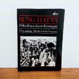 (Kategori: ) berada di . Dikirim oleh lumpiabookstore (ID iklan 1380793595, Gambar 1). Deskripsi: .