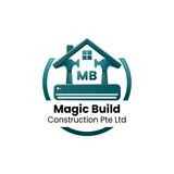 (Category: ) located in . Submitted by magic_build (Listing ID 1142514958, Image 1). Description: .