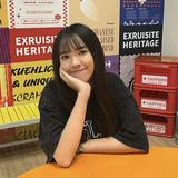 由 mhvunvydhbk (刊登 ID 1381154475，圖片 1) 提交，位於 的 (類別：)，說明：。