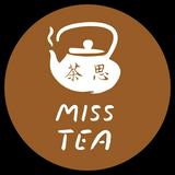 （分類：）位於 。 由 miss_tea_hk 提交（商品編號 1384332538，圖片 1）。簡介： 。