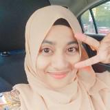 (Category: ) located in . Submitted by nurzamriah23742 (Listing ID 1453463425, Image 1). Description: .