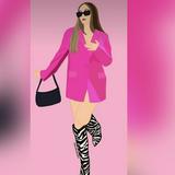 (Category: ) located in . Submitted by perfectglam (Listing ID 1385459694, Image 1). Description: .