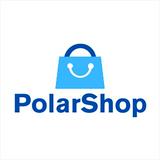 （分類：）位於 。 由 polarshop 提交（商品編號 1291781443，圖片 1）。簡介： 。