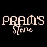 (Kategori: ) berada di . Dikirim oleh prams_store (ID iklan 1317377997, Gambar 1). Deskripsi: .