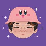 (Category: ) located in . Submitted by fruitydimplee (Listing ID 1384081643, Image 1). Description: .