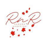 (Category: ) located in . Submitted by rnrcanadashopping (Listing ID 1279256099, Image 1). Description: .