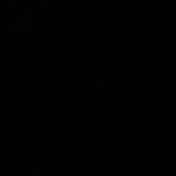 (Category: ) located in . Submitted by 2ndhanded (Listing ID 1344636561, Image 1). Description: .