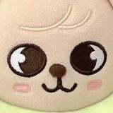 （分類：）位於 。 由 sellmomo 提交（商品編號 1385587996，圖片 1）。簡介： 。