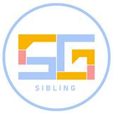 (Category: ) located in . Submitted by sibling.sg (Listing ID 1283639311, Image 1). Description: .