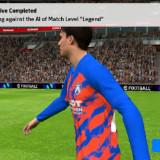(Category: ) located in . Submitted by sammalik90652 (Listing ID 1462197042, Image 1). Description: .