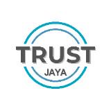 (Kategori: ) berada di . Dikirim oleh trustjaya (ID iklan 1345574649, Gambar 1). Deskripsi: .