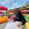 (Kategori: ) berada di . Dikirim oleh winahanifah.wh (ID iklan 1351311531, Gambar 1). Deskripsi: .