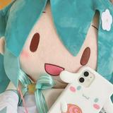 (分類:)位於 。 由 yannnnnnl 提交(商品編號 1450389576,圖片 1)。簡介: 。
