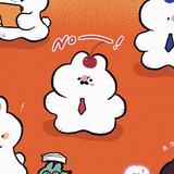 由 yeee.uuu (刊登 ID 1320570471，圖片 1) 提交，位於 的 (類別：)，說明：。