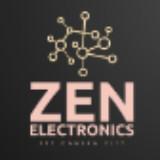 （分類：）位於 。 由 zenitrixglobal1 提交（商品編號 1369135231，圖片 1）。簡介： 。