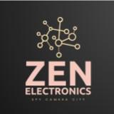 （分類：）位於 。 由 zenitrixglobal3 提交（商品編號 1369135170，圖片 1）。簡介： 。