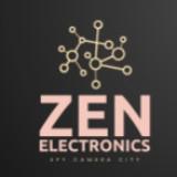 （分類：）位於 。 由 zenitrixglobal4 提交（商品編號 1152921941，圖片 1）。簡介： 。