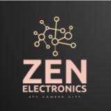 （分類：）位於 。 由 zenglobal5 提交（商品編號 1347659024，圖片 1）。簡介： 。