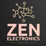 （分類：）位於 。 由 zenglobal6 提交（商品編號 1382979482，圖片 1）。簡介： 。