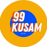 (Kategori: ) berada di . Dikirim oleh 99kusam (ID iklan 1269316249, Gambar 1). Deskripsi: .