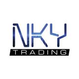 (Category: ) located in . Submitted by NKYTrading (Listing ID 1371436277, Image 1). Description: .