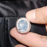 (Category: ) located in . Submitted by Stones (Listing ID 1190161669, Image 1). Description: .