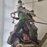 (Category: ) located in . Submitted by TheCollectables (Listing ID 1345177618, Image 1). Description: .