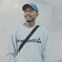 (Kategori: ) berada di . Dikirim oleh fourthrift_bansel (ID iklan 1333336821, Gambar 1). Deskripsi: .