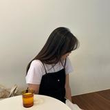 由 an1226na (刊登 ID 1468068136,圖片 1) 提交,位於 的 (類別:),說明:。