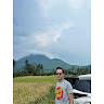 (Kategori: ) berada di . Dikirim oleh andrepermana702 (ID iklan 1320497475, Gambar 1). Deskripsi: .