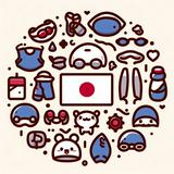 由 annnnnnie_shop (刊登 ID 1350200763，圖片 1) 提交，位於 的 (類別：)，說明：。