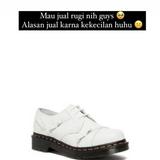 (Kategori: ) berada di . Dikirim oleh astriddtan (ID iklan 1383631169, Gambar 1). Deskripsi: .