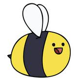 (Category: ) located in . Submitted by bbthong (Listing ID 1376449903, Image 1). Description: .