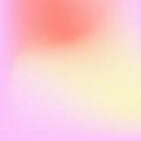 (Category: ) located in . Submitted by bon.tresor (Listing ID 1297975307, Image 1). Description: .