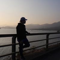（分類：）位於 。 由 ccn0613 提交（商品編號 1255818963，圖片 1）。簡介： 。