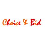 （分類：）位於 。 由 choicebid 提交（商品編號 1301556901，圖片 1）。簡介： 。