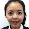 由 claire_leepeipei (刊登 ID 1379833279，圖片 1) 提交，位於 的 (類別：)，說明：。
