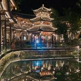 （分類：）位於 。 由 cole0913 提交（商品編號 1382702415，圖片 1）。簡介： 。