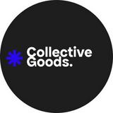(Kategori: ) berada di . Dikirim oleh collective.gds (ID iklan 1343564850, Gambar 1). Deskripsi: .