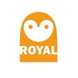 （分類：）位於 。 由 curiousroyal 提交（商品編號 1278401608，圖片 1）。簡介： 。