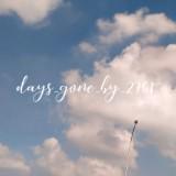 (Kategori: ) berada di . Dikirim oleh days_gone_by_2701 (ID iklan 1386200245, Gambar 1). Deskripsi: .