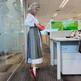 (Kategori: ) berada di . Dikirim oleh dinamuthi51011 (ID iklan 1385836227, Gambar 1). Deskripsi: .