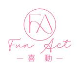 （分類：）位於 。 由 funact93139061 提交（商品編號 1300832887，圖片 1）。簡介： 。