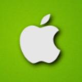 (Category: ) located in . Submitted by greenapplemobile (Listing ID 1375885822, Image 1). Description: .